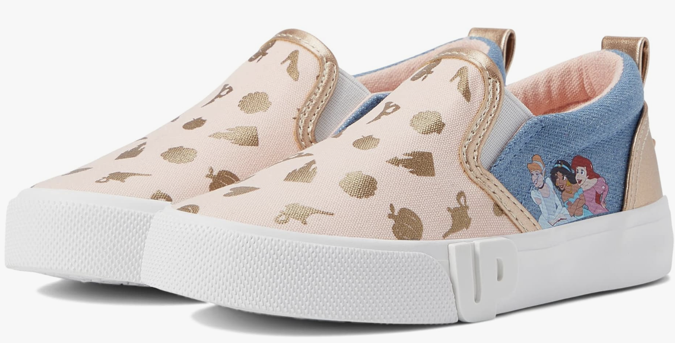 Screenshot 2024 08 27 at 9 39 43 AM